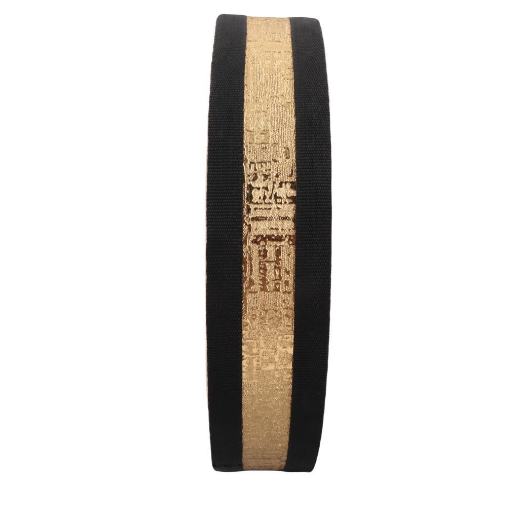 Pinkdayone-BR SIUKE Ocean Wave Bead Tambor suave som do mar instrumento musical bater o tambor