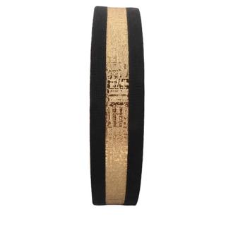 Pinkdayone-BR SIUKE Ocean Wave Bead Tambor suave som do mar instrumento musical bater o tambor