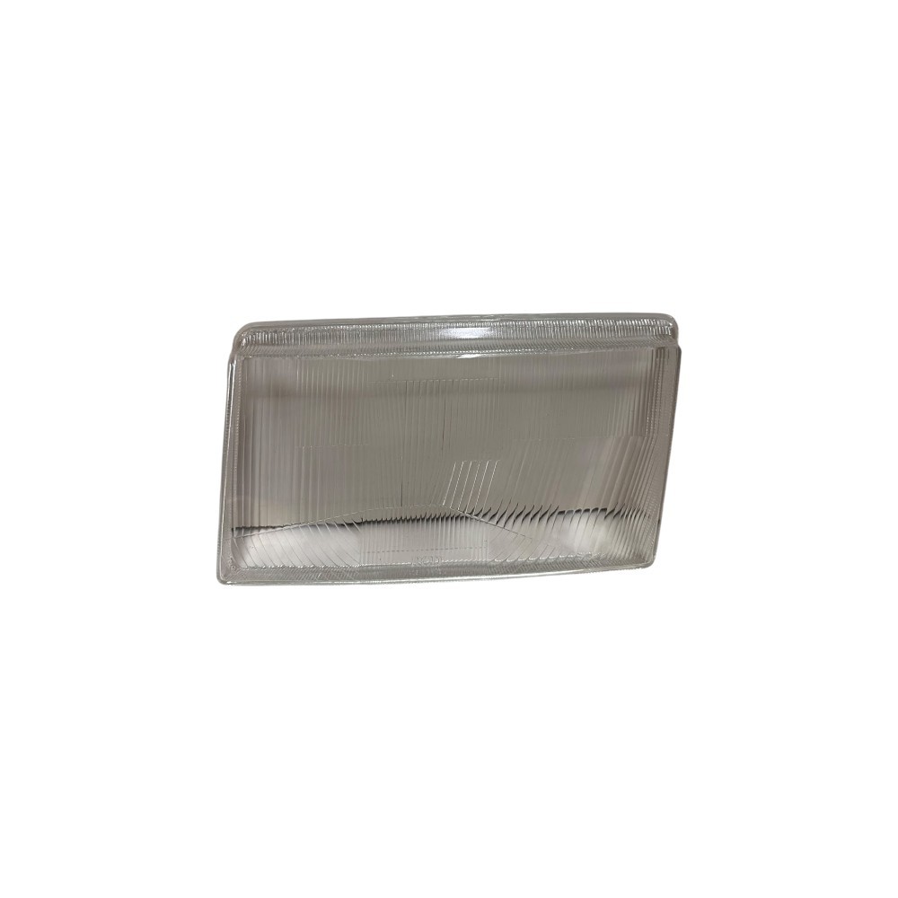 Imagem Lente Farol Renault Trafic Spacevan 1995 A 1998 LE