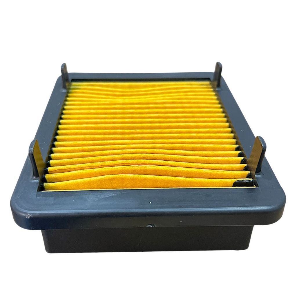 Filtro De Ar Ys 250 fazer 16 A 23 Xtz 250 Lander 16 A 23 Xtz 250 Tenere 16 A 19 — imagem 2 de 2