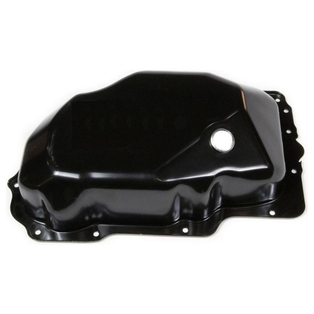 Cárter de Óleo GM 55510150 Onix/Onix Plus 2021-2025 Turbo e Aspirado Original