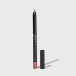 Lápis de Contorno Labial Rosa - Lip Liner Lady Rose Océane Edition 1,2g
