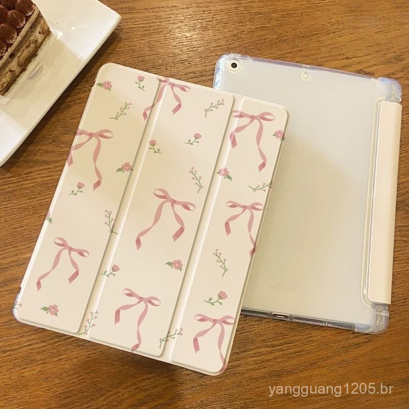 Capa Protetora Para ipad Mini4/5/6 Air2 air 13 Polegadas 11 Gen7 Gen8 Gen9 Air4/air5 M4 24S pro11 Gen5 pro 12.9 10a Gera