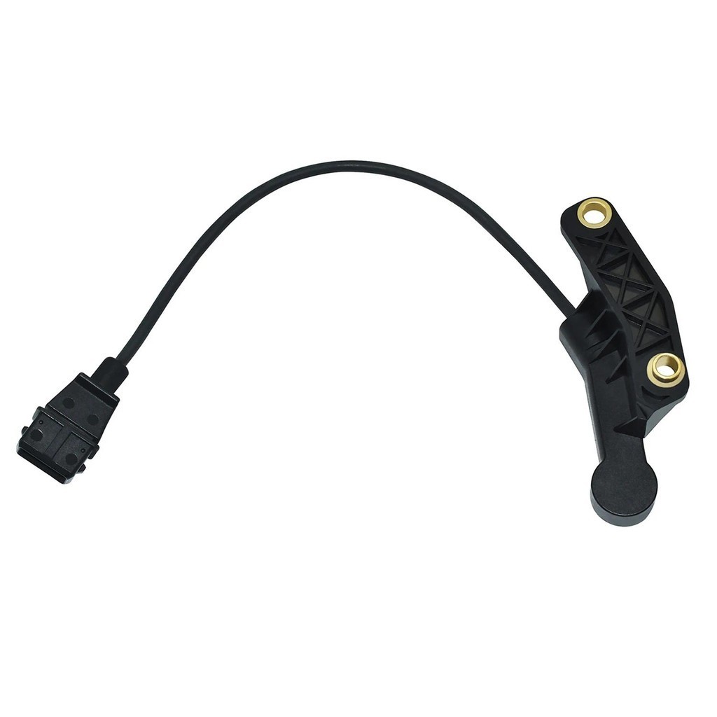 96414943 Sensor De Posição Da Árvore De Cames Para Optra Design Gm Astra 96414943 CMP3043 90536064 1238425 13110281 PCH0