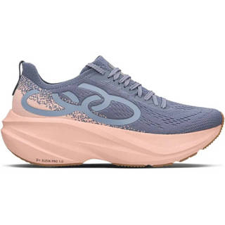 Tenis Olympikus Feminino Vibra Corrida Esportivo
