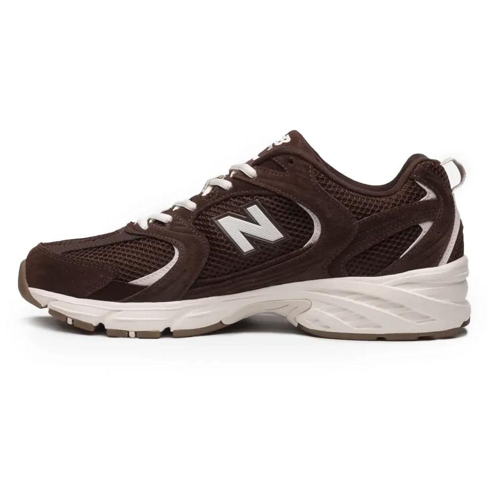 Tênis Casual New Balance 530 Feminino · foto 2