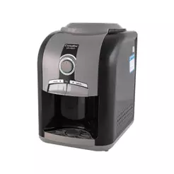 Bebedouro de Água Esmaltec de Mesa