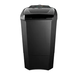 Tanquinho de Lavar Roupa 20,6kg Britânia Semiautomático BLT20A