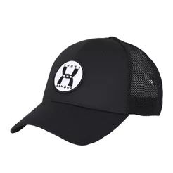 Boné Masculino Under Armour Blitzing Trucker