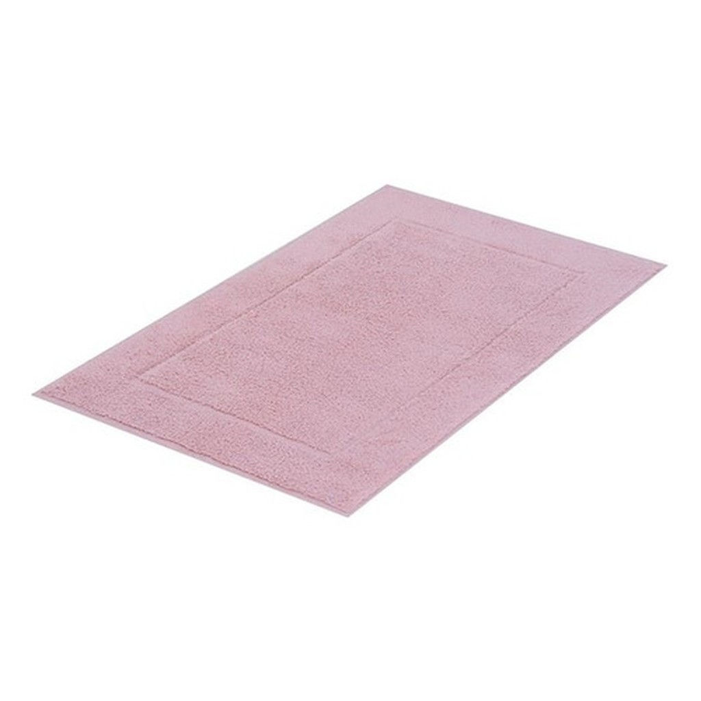 Toalha Tapete P/pés 100% Algodão 48x70 Buddemeyer