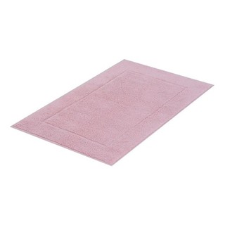 Toalha Tapete P/pés 100% Algodão 48x70 Buddemeyer