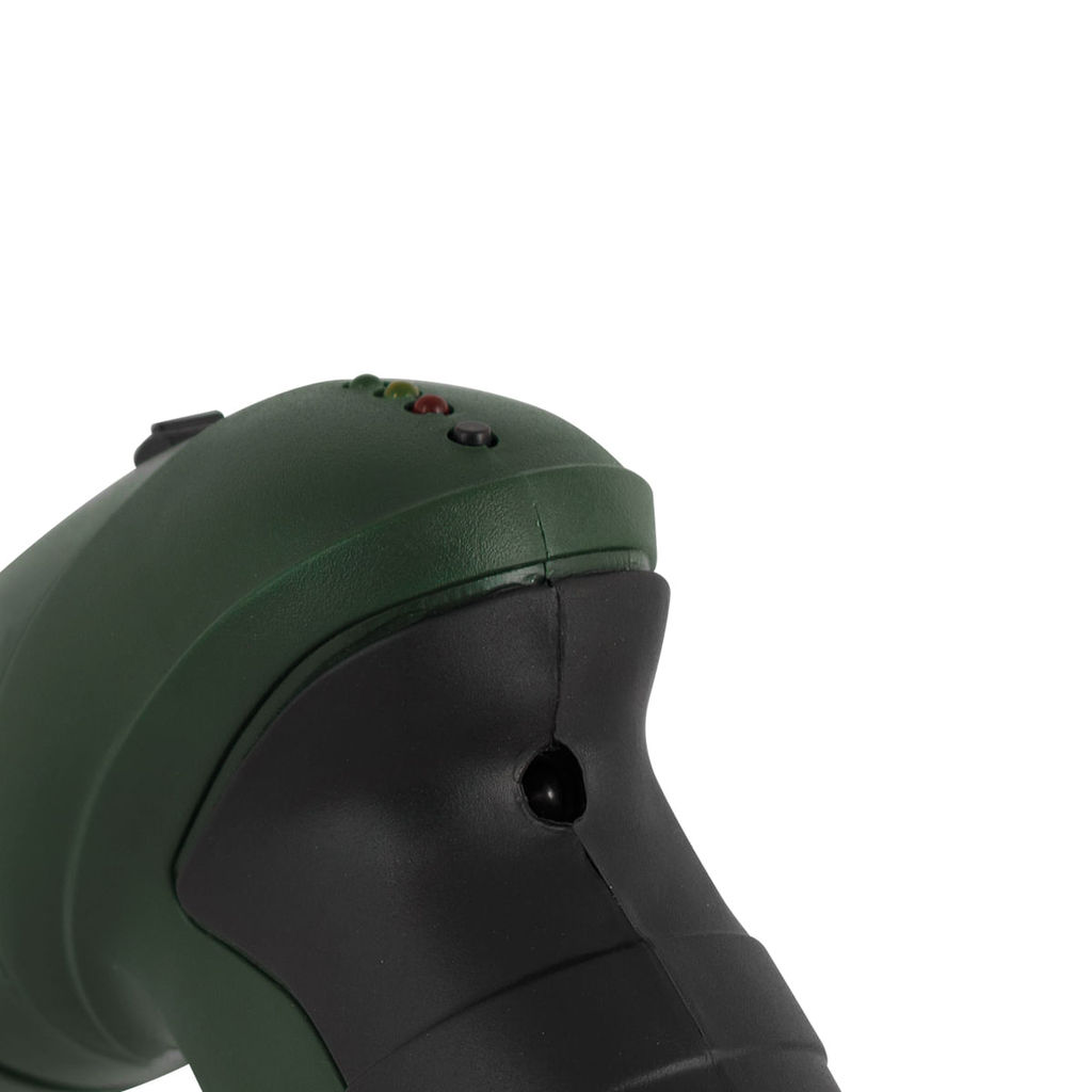 Parafusadeira Britânia Hobby 4,8V BPF01 200RPM · foto 2