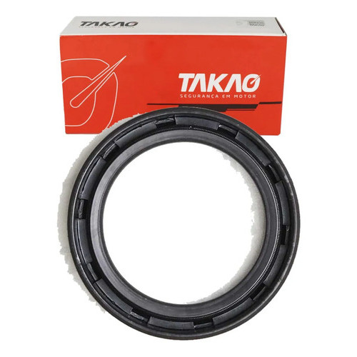Imagem Retentor Girabrequim A6 2.6/2.8 V6 Takao