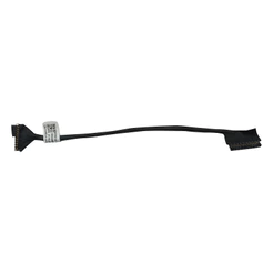 Cabo Flat de Bateria para Notebook compatível com Dell Latitude 7280