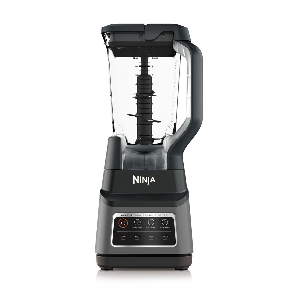 Liquidificador Standalone 110V Ninja — oferta na Shopee