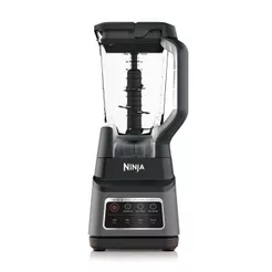 Liquidificador Standalone 110V Ninja