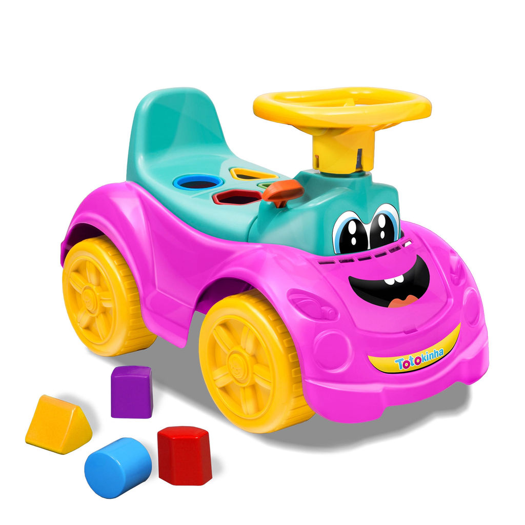 Produto