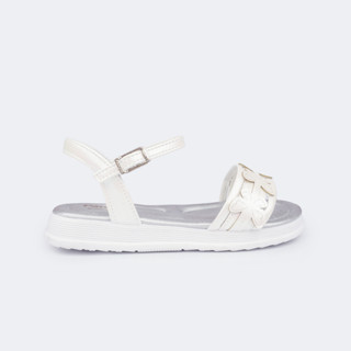 Sandália Papete Infantil Borboletas Relevo  Pampili em Oferta na Shopee