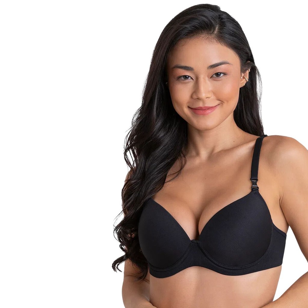 Sutiã Multifuncional Lupo: Onde Comprar | BuscaProdutos