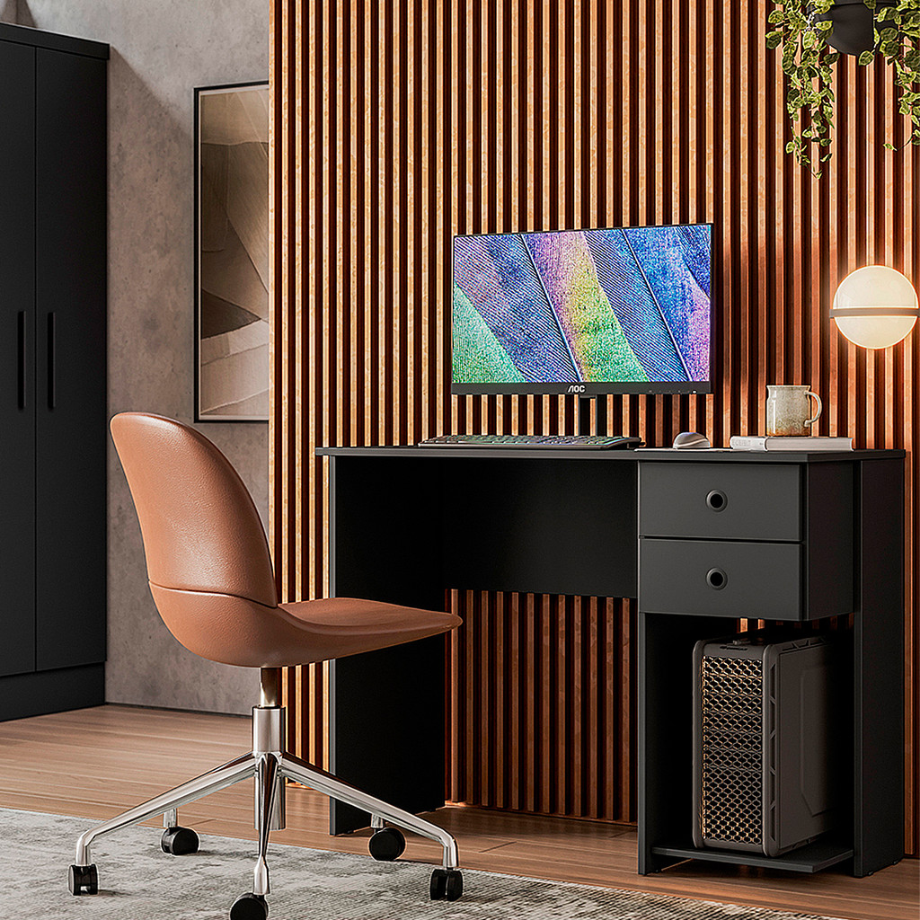 Saldao de Notebooks: Onde Comprar | BuscaProdutos