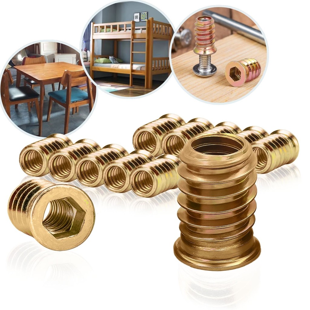 Bucha Americana para Madeira: Onde Comprar | BuscaProdutos