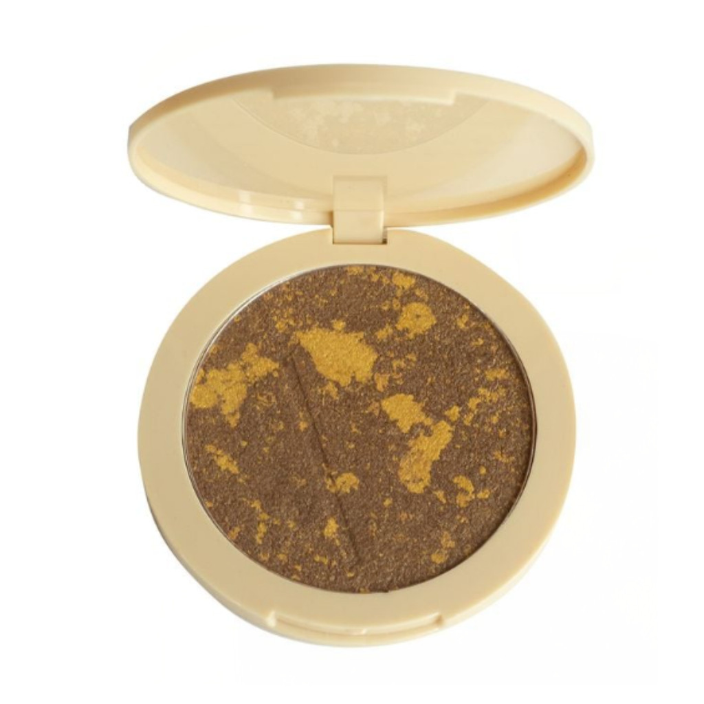 Pó Finalizador: Guia Completo e Onde Comprar | BuscaProdutos