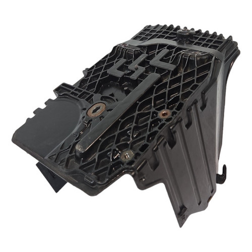 Suporte Caixa Bateria Land Rover Freelander 2 2007
