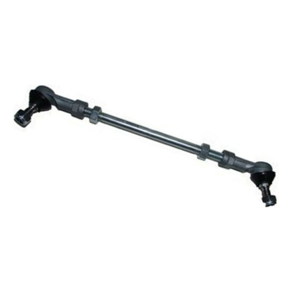 Tirante Cambio Completo 275mm Volkswagen 13190/15190/13170