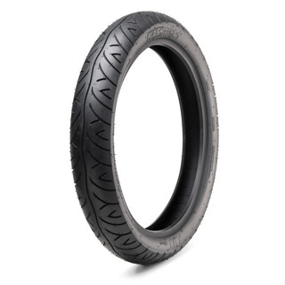 Pneu 110/70-17 Flash Sport Dianteiro Fazer FZ15 Twister CB300 Ninja Sem Câmara em Oferta na Shopee