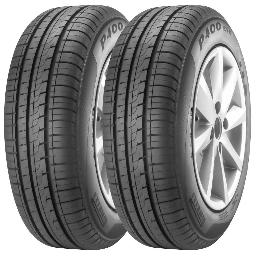 Pneu Pirelli 185 60 R15 - Comprar com Melhor Preço em Pneus e Rodas