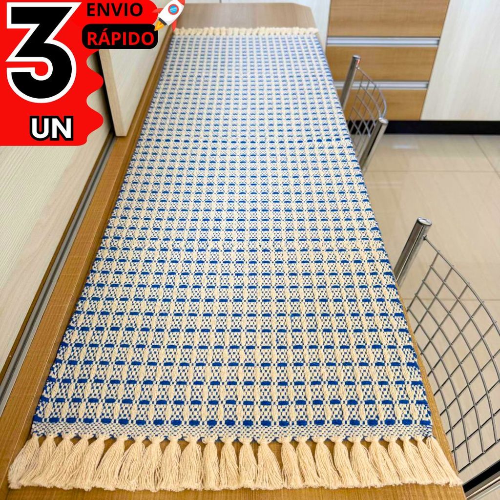 Imagem produto