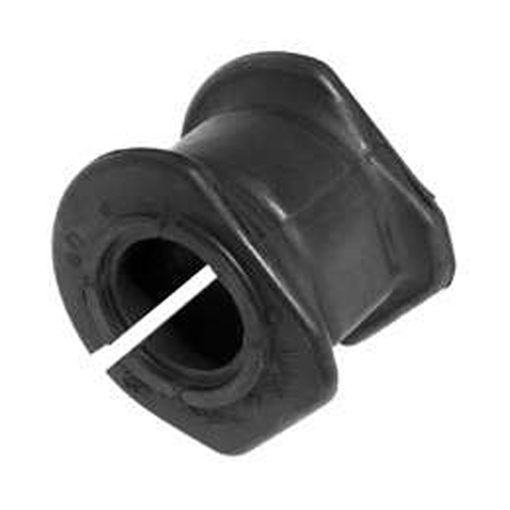 Bucha Barra Estabilizadora Dianteira 24,5Mm - Doblo Adventure 2002 A 2017 - 011.1292