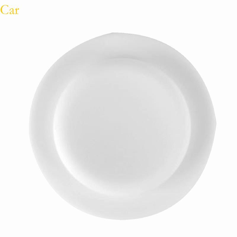 Garrafa Alimentação Do Bebê Carro Leite Materno Fresco Tampa Disco Vedação Calibre Armazenamento Silicone B