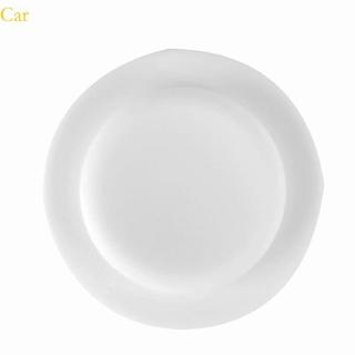 Garrafa Alimentação Do Bebê Carro Leite Materno Fresco Tampa Disco Vedação Calibre Armazenamento Silicone B
