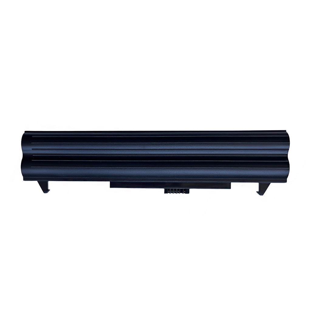 Bateria para Notebook Lg R Series R405-A.BPSPP1