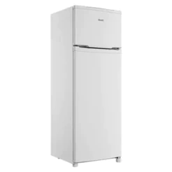 Geladeira CRD37 332 Litros Cycle Defrost Duplex Consul