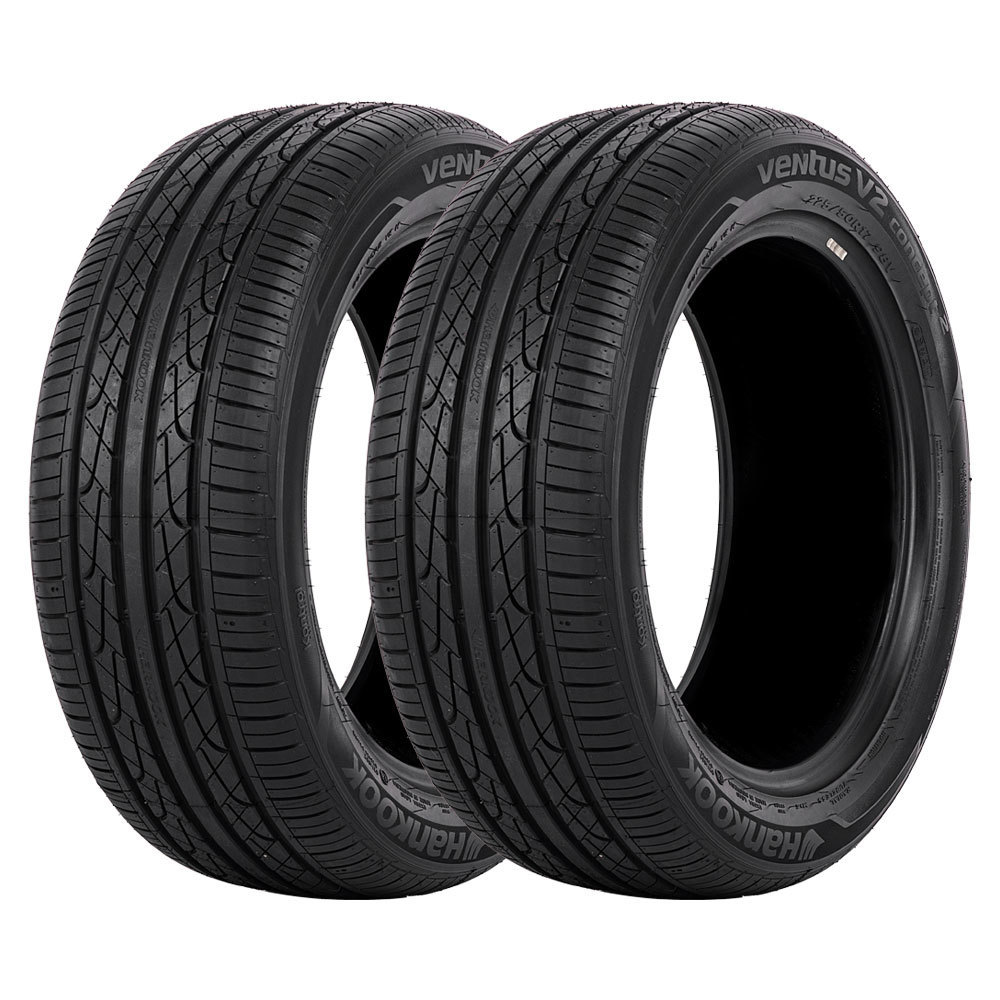 Hankook Ventus