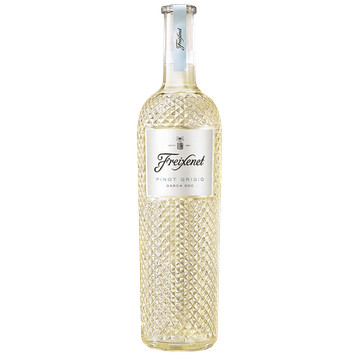 Vinho Freixenet Pinot Grigio Branco