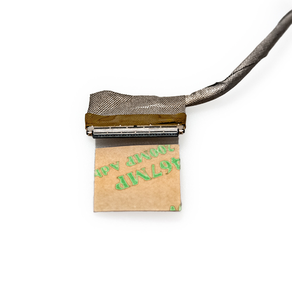 Cabo Flat para Notebook Asus Vivobook X543MA