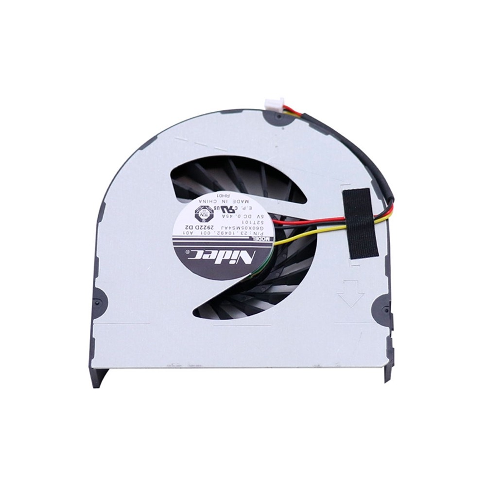 Cooler para Notebook Dell Inspiron M4040