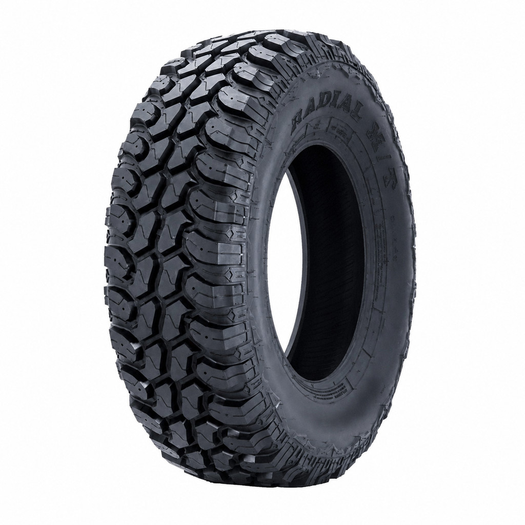 Trazano Trazano