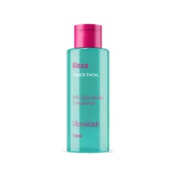 Ricca - Tonico Facial 150ml