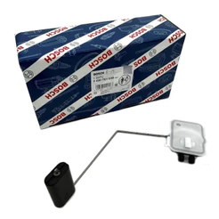 Sensor Nível Boia Combustível Gol G2 G3 G4 G5 G6 G7 - Ds23
