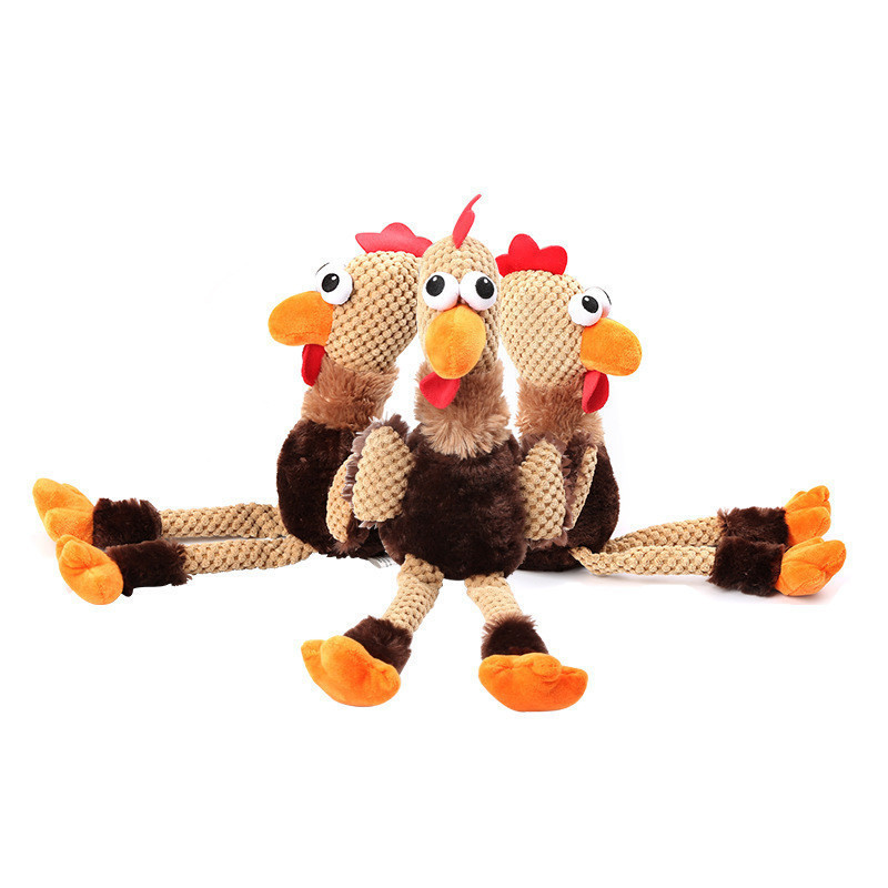 Grande Coleção de Brinquedos para Animais de Estimação, Brinquedos de Pelúcia para Cães, Brinquedos Interativos Mastigáv