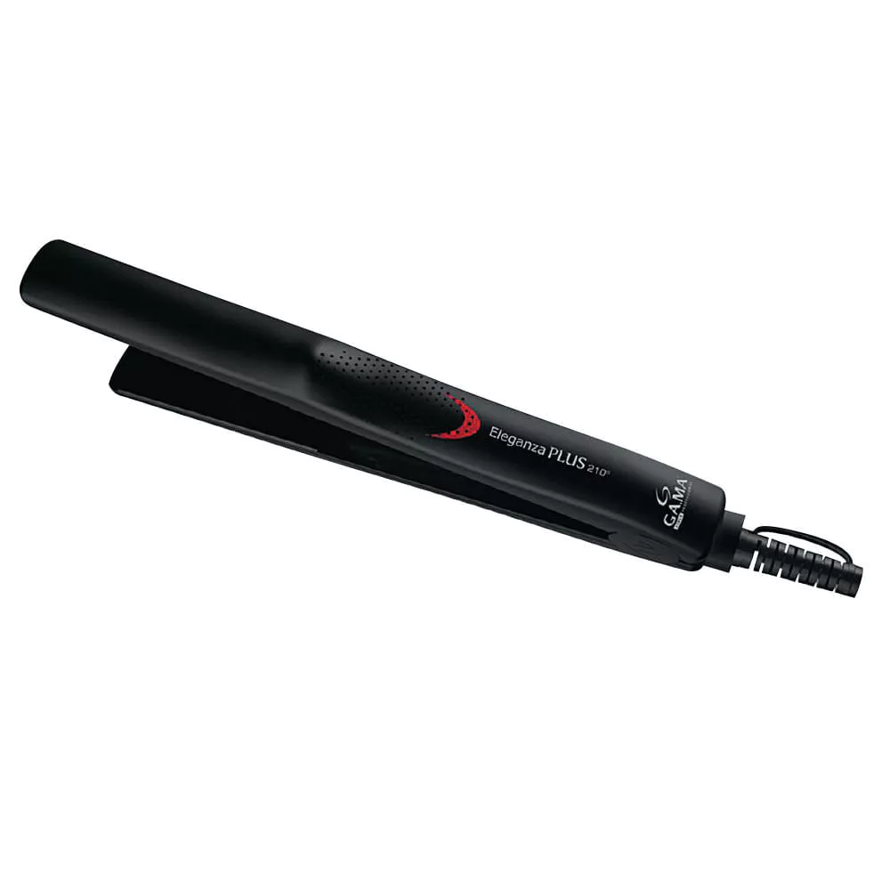 Prancha Alisadora Gama Eleganza Plus APP2205 Bivolt