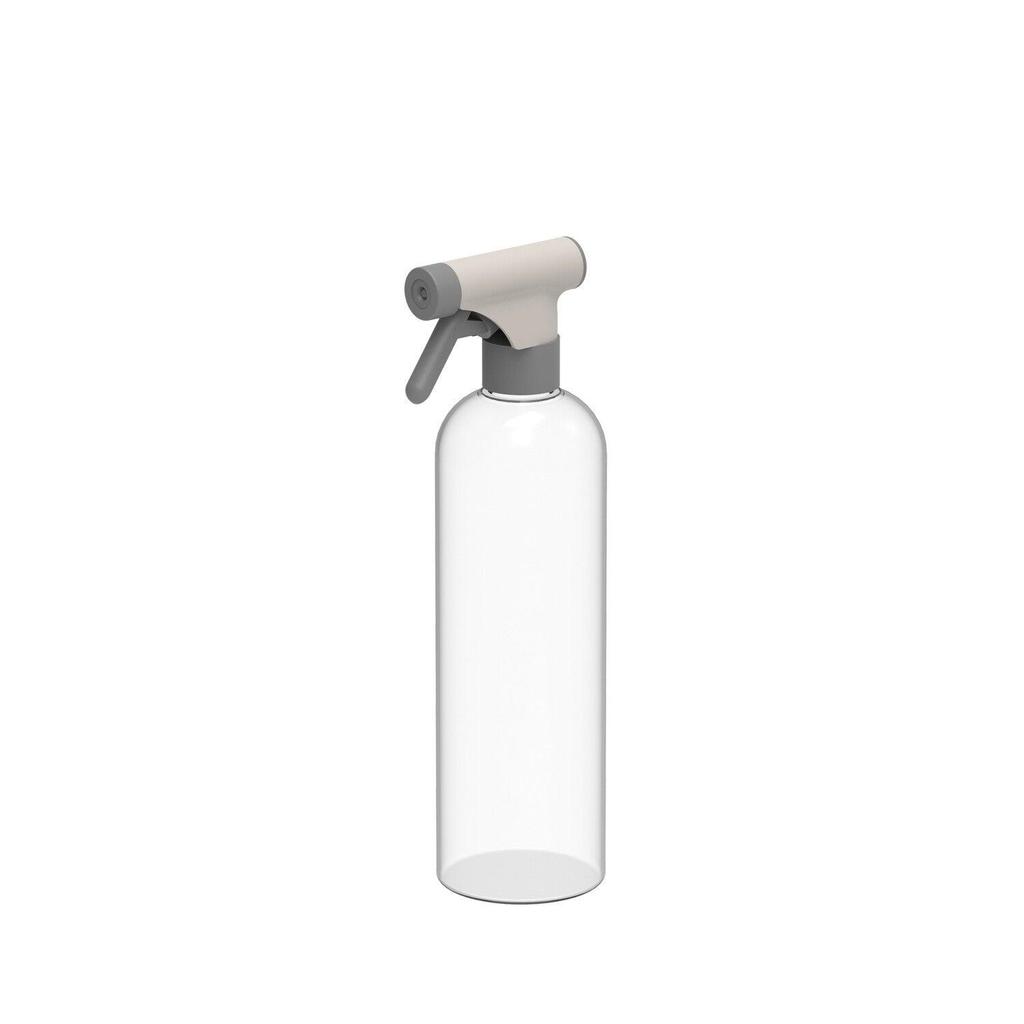 Borrifador 750ml Multiuso Ou Linha Flow