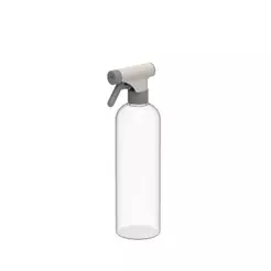Borrifador 750ml Multiuso Ou Linha Flow