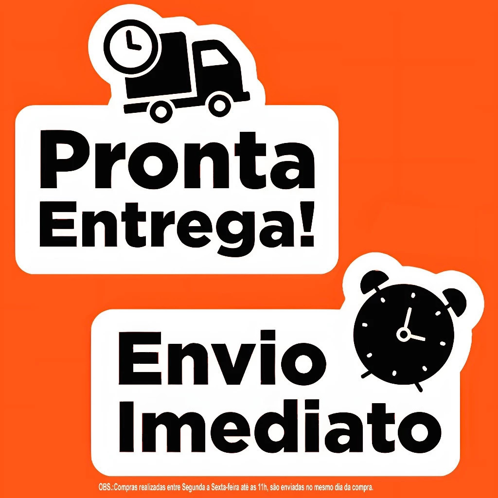 Kit Alongamento Poligel Polygel + Molde F1 + Lixa de Unha + Pincel De Aplicação para Unhas — imagem 2 de 2