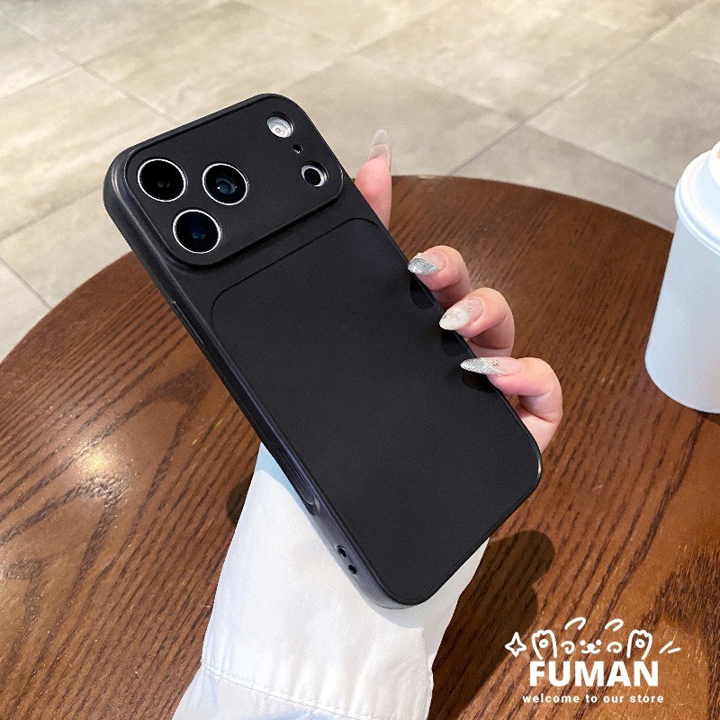 Capa De Telefone Com Pintura Metálica Simples Para Samsung Galaxy A73 A72 A71 A57 A56 A55 A54 A53 A52 A52S A51 A50 A50S 