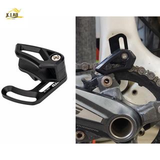 Guia De Corrente De Bicicleta KLAOSD MTB , Tipo D 30-40T , Protetor Proteção Durável De Substituição